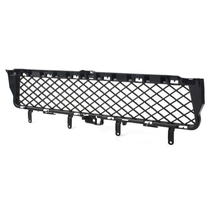 Front Center Bumper Lower Grille for Jaguar XF (2012–2015) C2Z16174