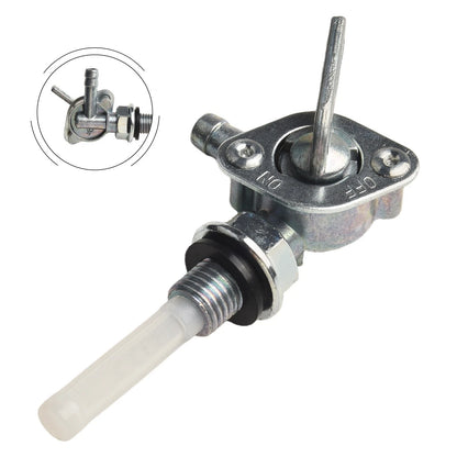 Fuel Shut Off Valve Switch for unspecified