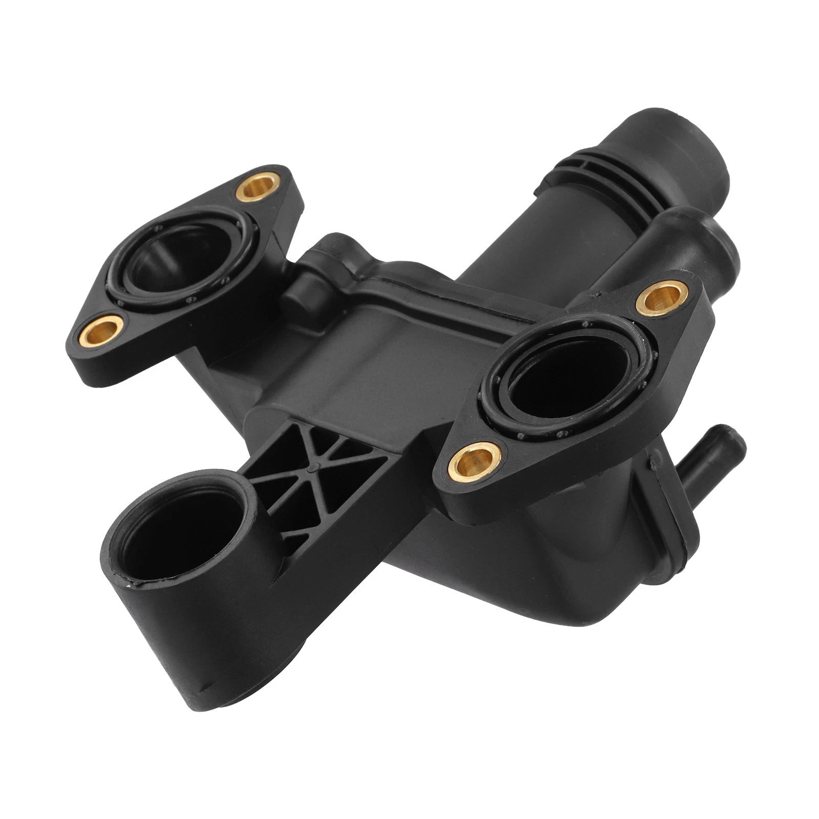 Thermostat Housing for TDV6 (2007–2016)