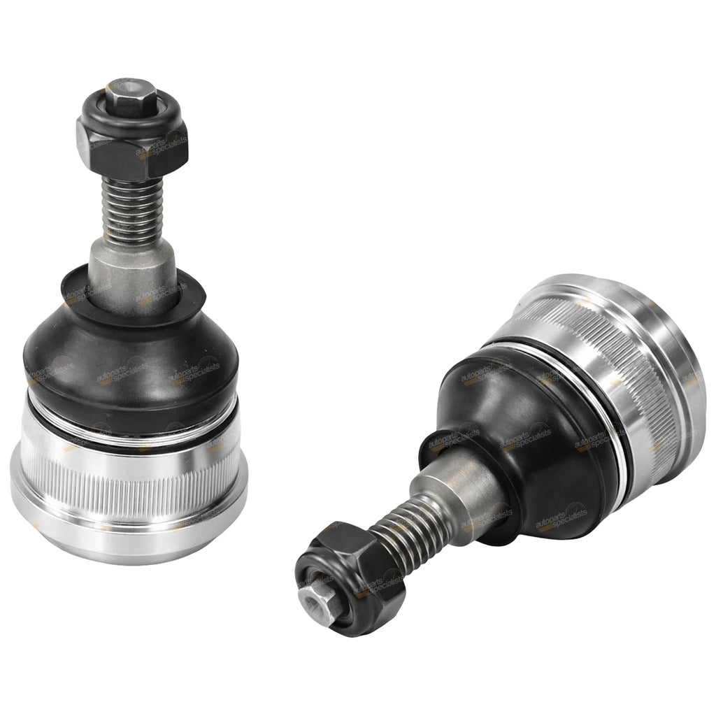 Ball Joints Tie Rod Ends Rack Ends Sway Bar Links Kit for Ford AU BA BF (2000–2012)