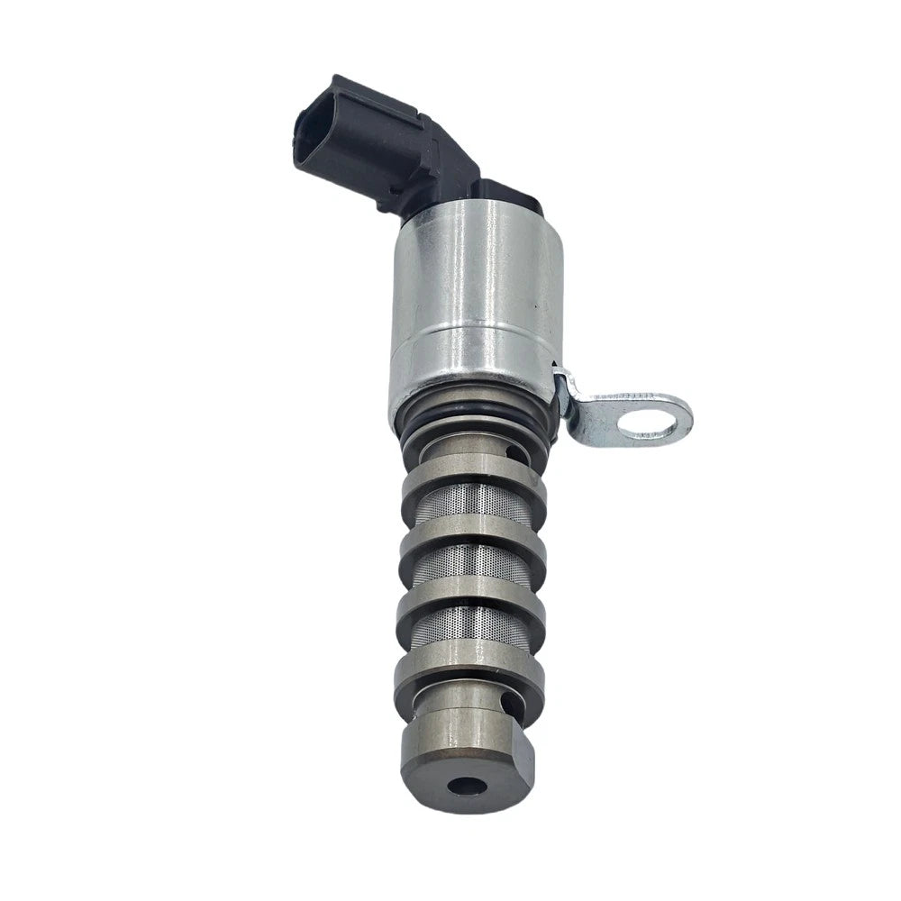 Variable Valve Timing Solenoid 15830-R5A-A01 Fit for Honda Crosstour Accord CR-V