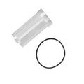 Gas Fuel Filter Element & O-Ring for Mercury (87946A3, 87946Q3, 35-87946Q04)