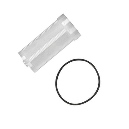 Gas Fuel Filter Element & O-Ring for Mercury (87946A3, 87946Q3, 35-87946Q04)