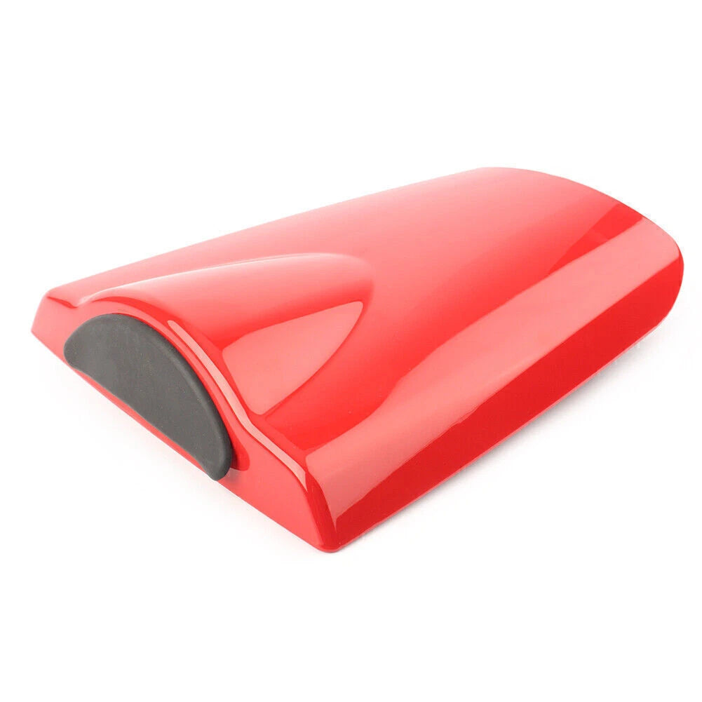 Rear Seat Cover Cowl for Honda CBR600RR/F5 (2003–2006)