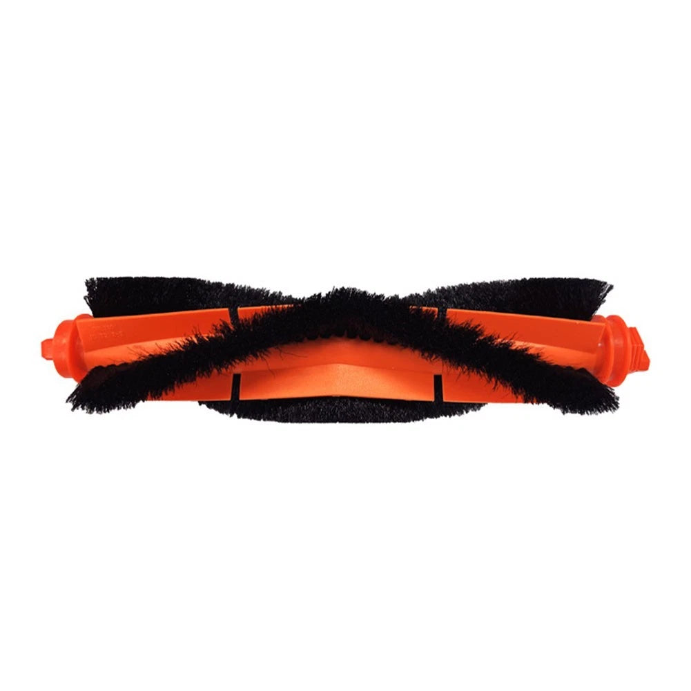 Main Brush for Robot Vacuum Cleaner (2019–2023)