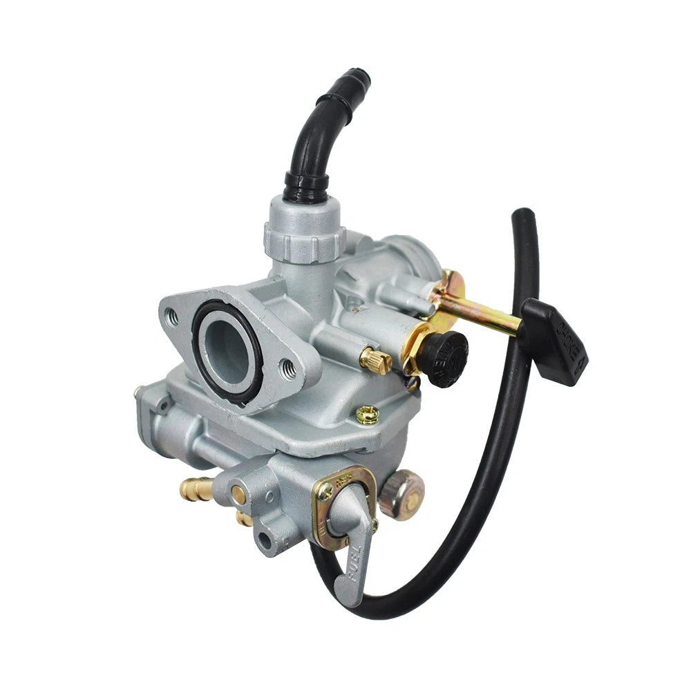 Carburetor for Honda ST 90 (1973–1974)