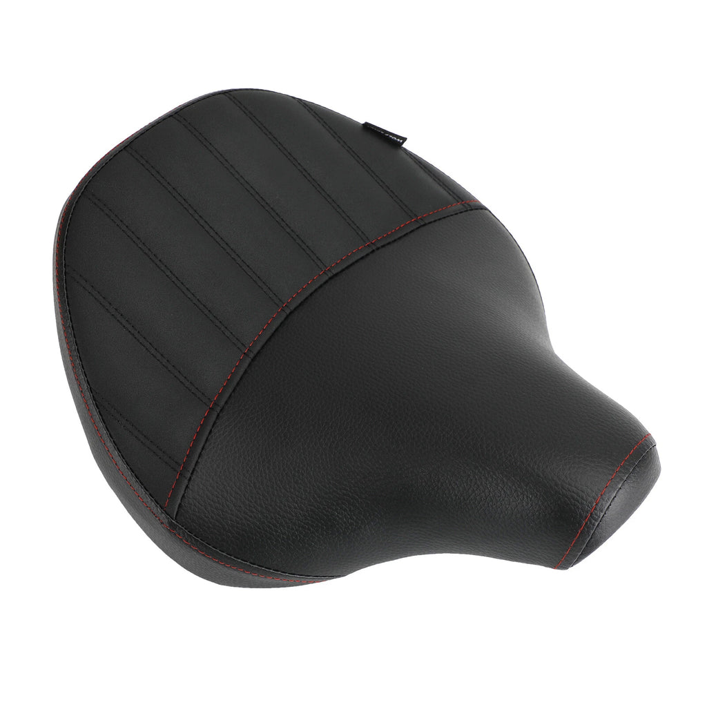 Front Driver Seat Cushion for Triumph Bobber (2017–2022) T9