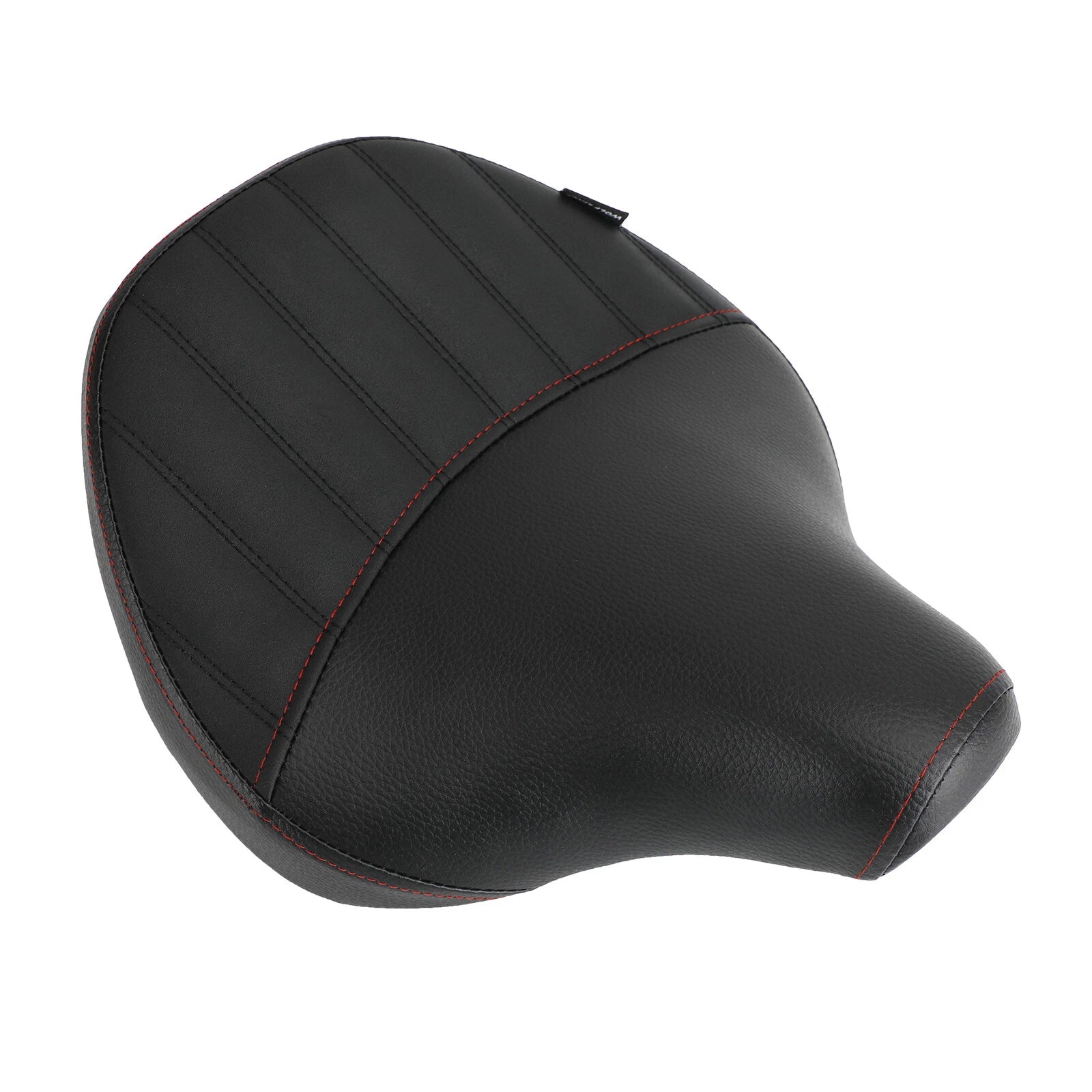 Front Driver Seat Cushion for Triumph Bobber (2017–2022) T9