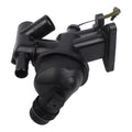 Housing for Evoque 2.0L (2012–2019) LR073694 LR105975 Thermostat Replacement