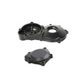 Starter Engine Cover Crankcase for Suzuki GSXR600 (1996–2005)