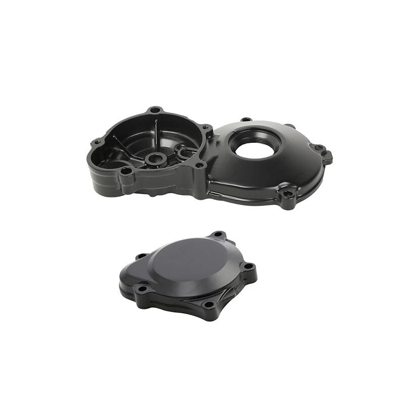 Starter Engine Cover Crankcase for Suzuki GSXR600 (1996–2005)