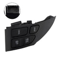 Cruise Control Switch Button for Honda CR-V (2007–2011)