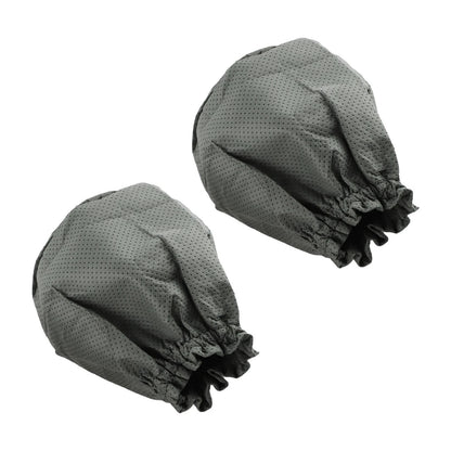 Fabric Filters for BOSCH Model 1619PA8370