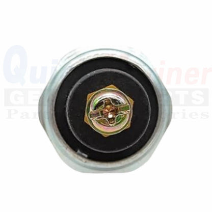Oil Pressure Switch 68V-82504-00-00 for Yamaha FX VX (2002–2019)