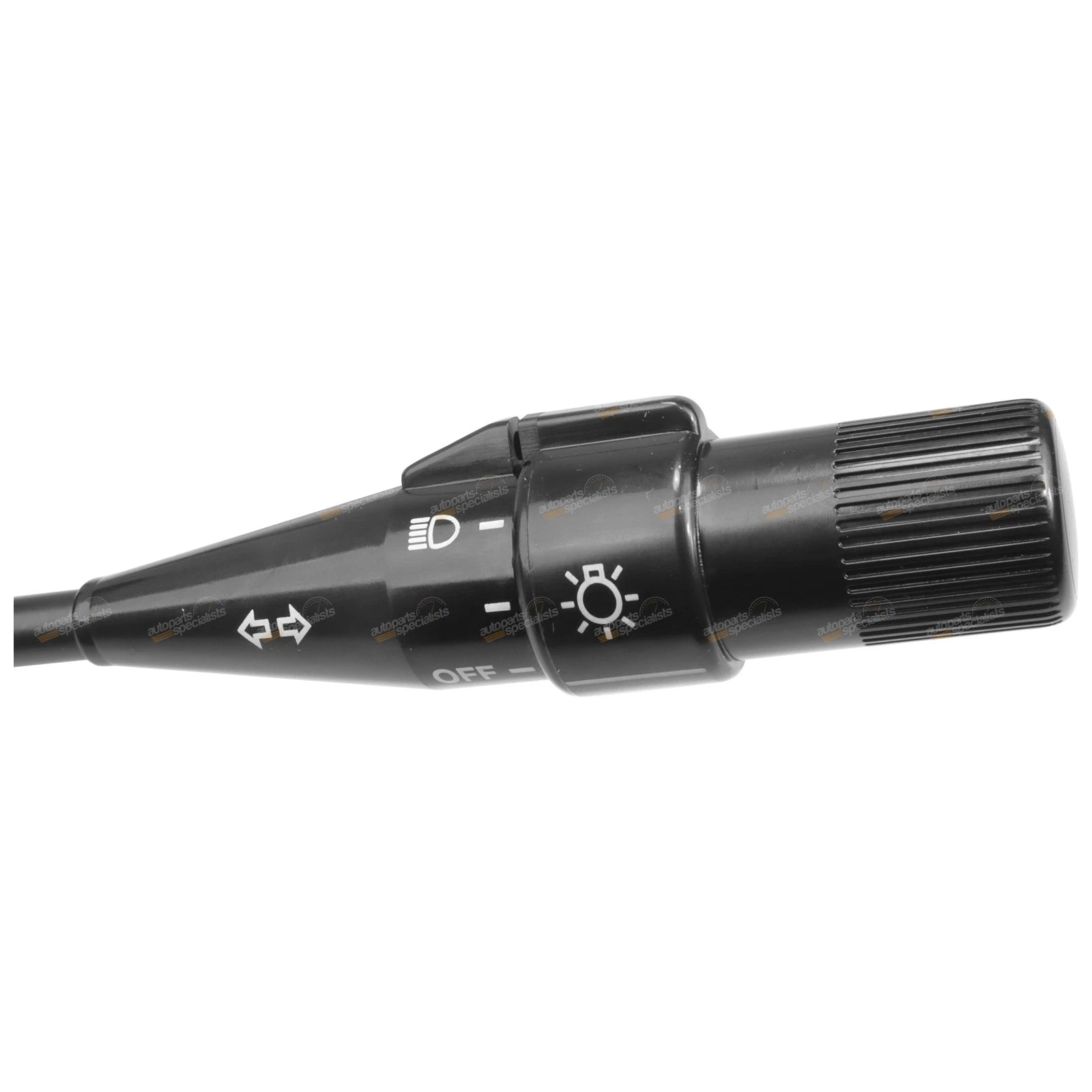 Column Stalk Switch for Landcruiser 78 79 Series (1999–2007)