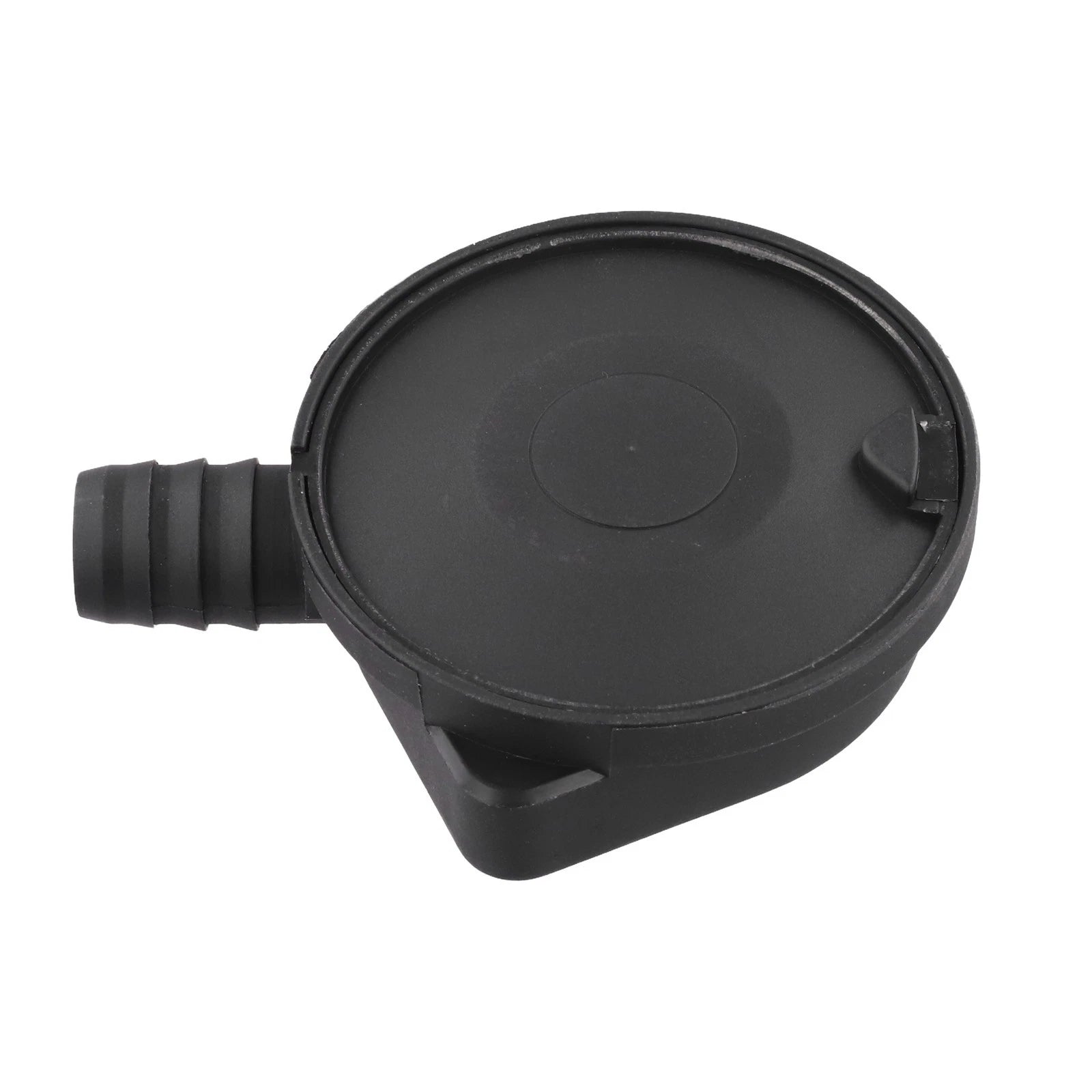 Crankcase Vent Valve 11157501567 for BMW E36 E46 (1992–2006)