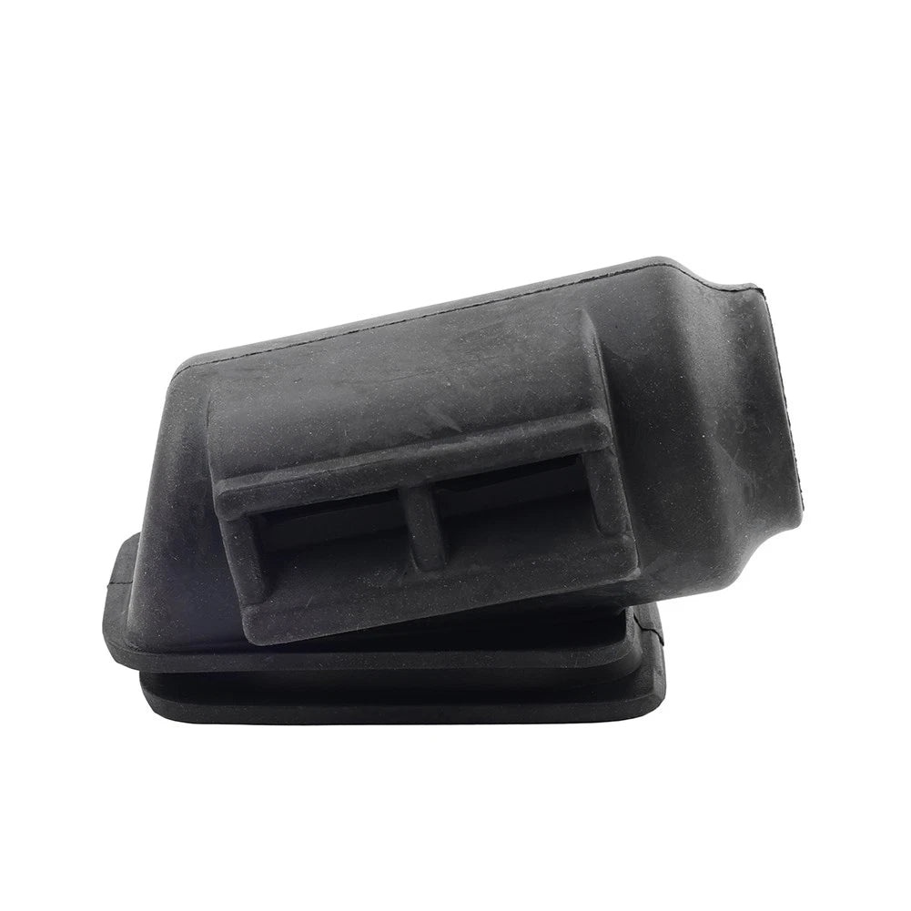 Clutch Release Gabelstaub für Honda S2000 für Acura NSX