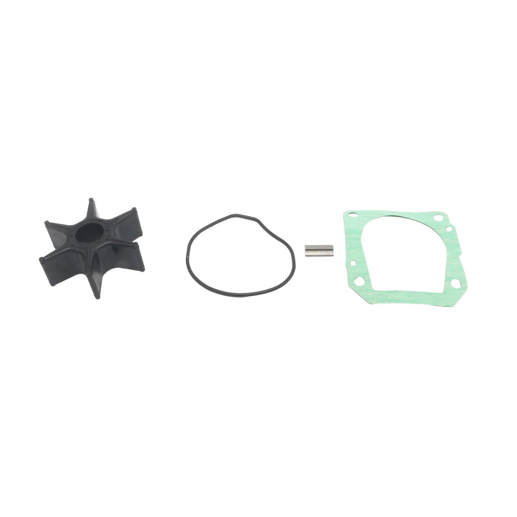 Impeller Service Kit for Honda BF115D (06192-ZY6-000)