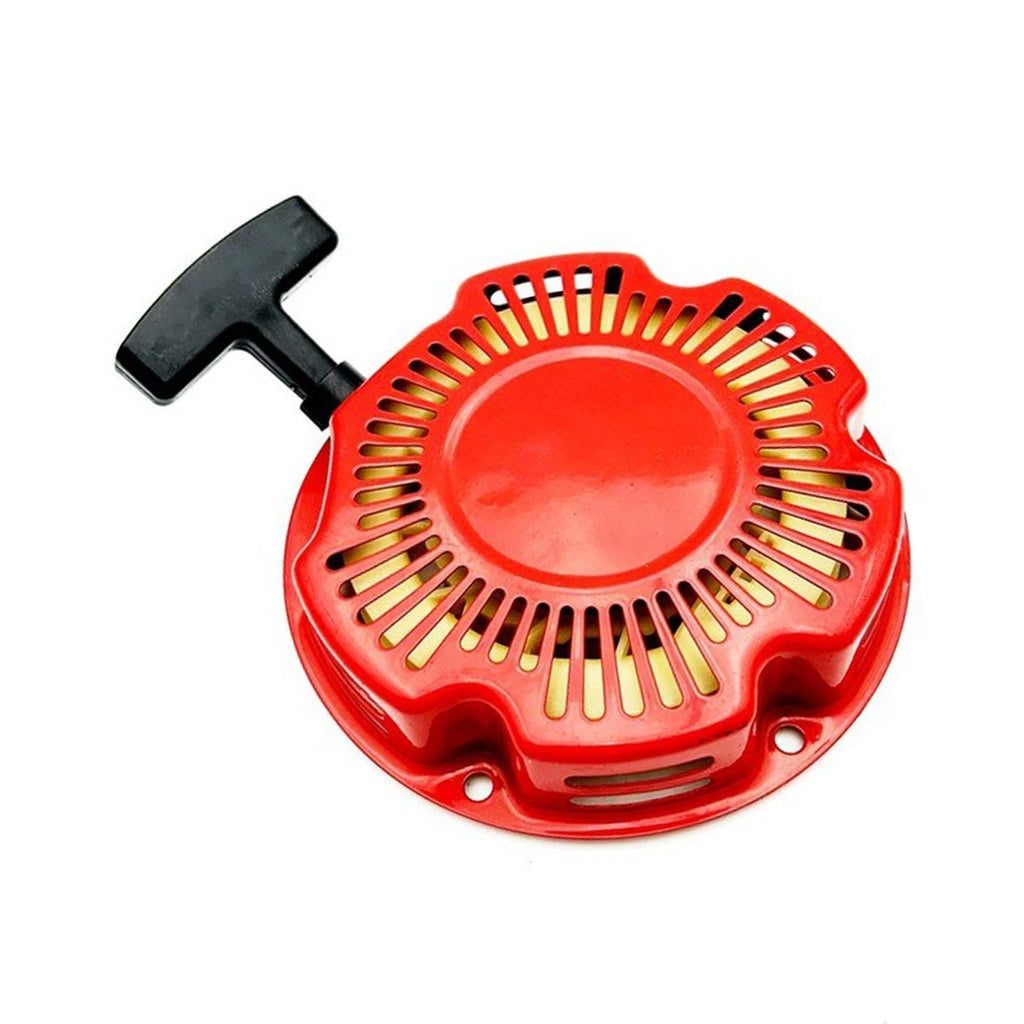 Recoil Starter Kit for Hecht 5654 (2018–2023)