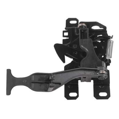 Bonnet Release Handle for Mercedes W169 A Class (2004–2012)