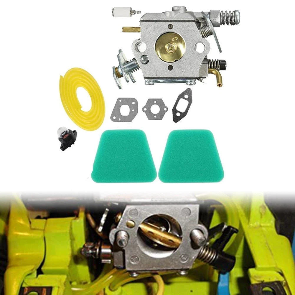 Carburetor Air Filters for Chainsaws (391)