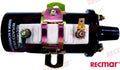 Coil with Resistor for Mercruiser Crusader (806529A1, R117001)