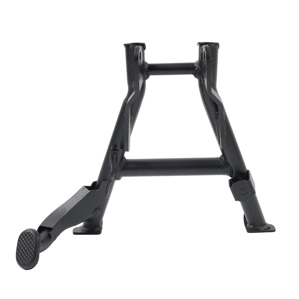 Center Parking Support Bracket for Honda CB500X CB500F CB400X (2019–2022)