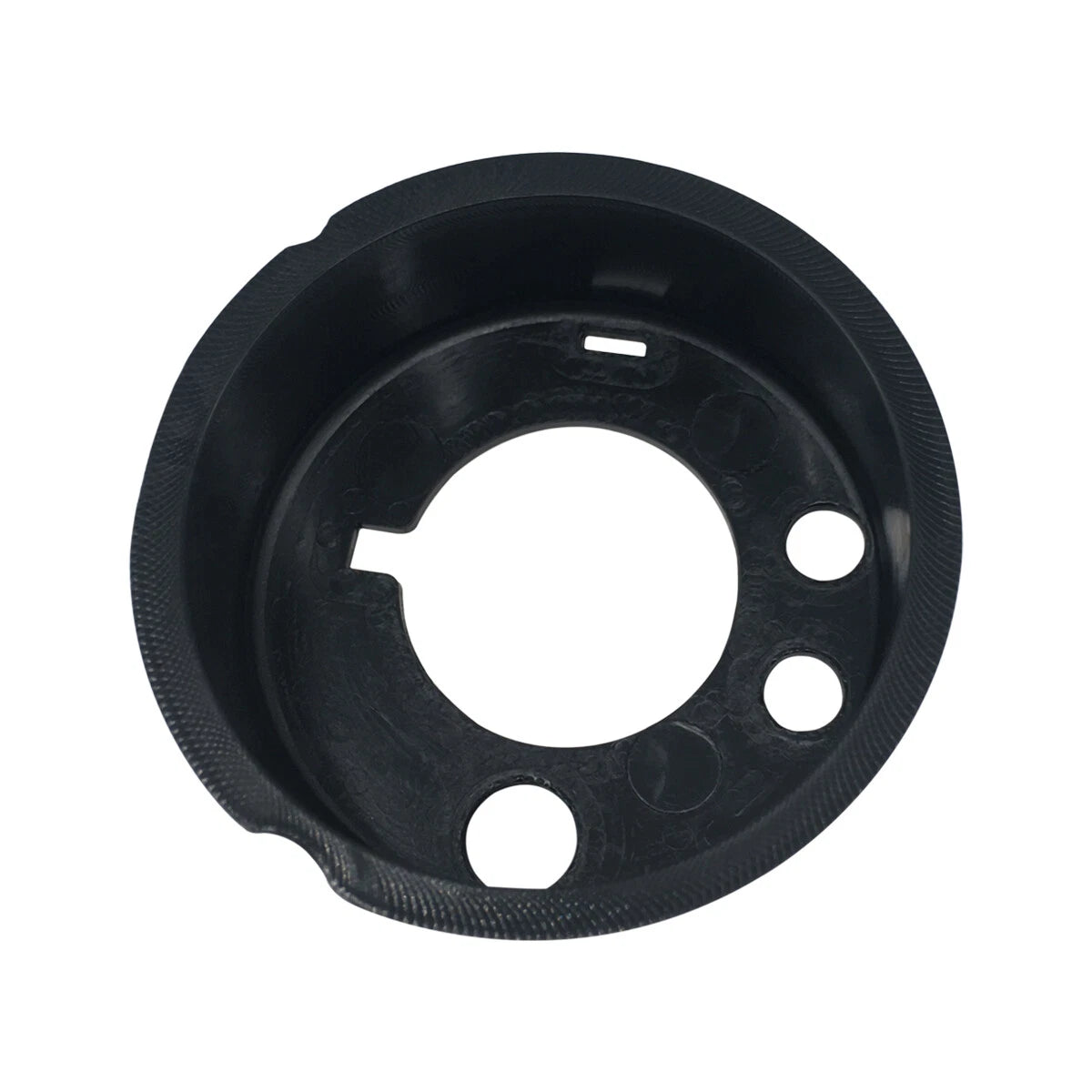 Water Pump Service Kit for Yamaha Marine 2MSH 2Stroke (18-3462, 6A1-W0078-02)