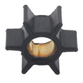 47-68988 Water Pump Impeller for Mercury Outboard 3.5-4 HP (2-Stroke)