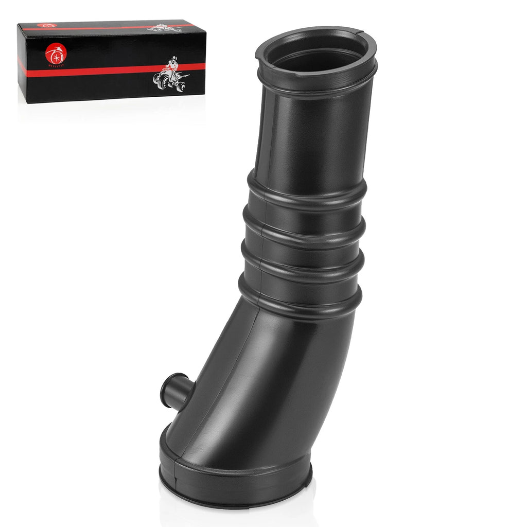 Intake Boot Duct for Honda Sportrax 300 TRX300EX/TRX300X (1998–2009) 17253-HM3-L00