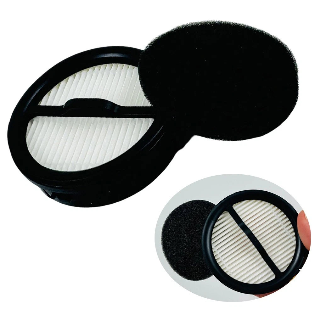 Washable Filter for Lydsto Handheld Vacuum Cleaner (2020–2023)