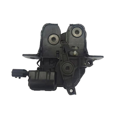 Tailgate Lock 905030010R for Dacia Duster 1.5 DCI 4X4 (2010–2017)