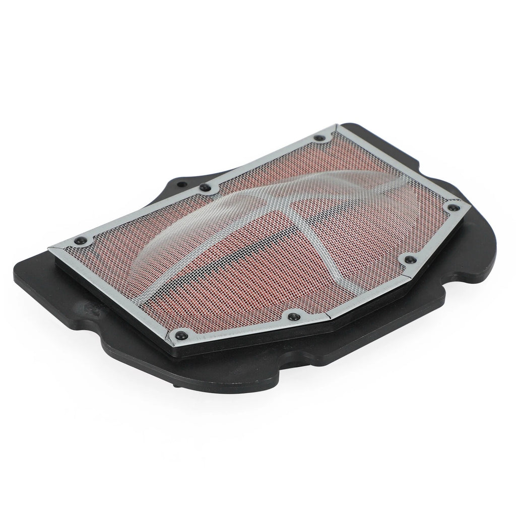 Air Filter Cleaner Element for Suzuki Hayabusa GSX1300R (2008–2020) 13780-15H00