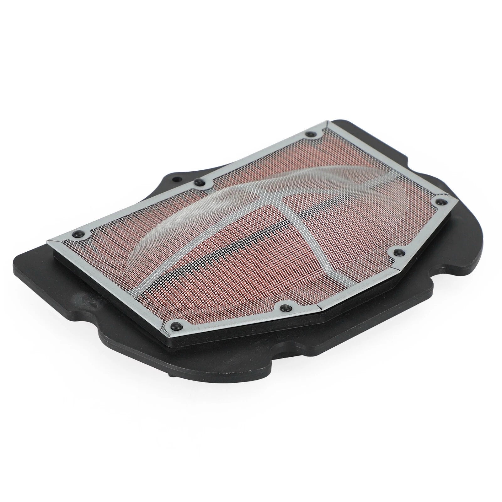Air Filter Cleaner Element for Suzuki Hayabusa GSX1300R (2008–2020) 13780-15H00