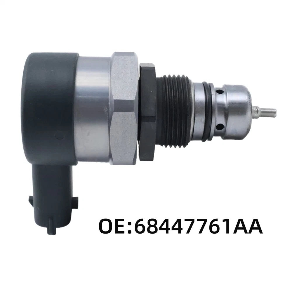 Fuel Pressure Regulator 68447761AA for Ram 6.7L Diesel (2019–2024)