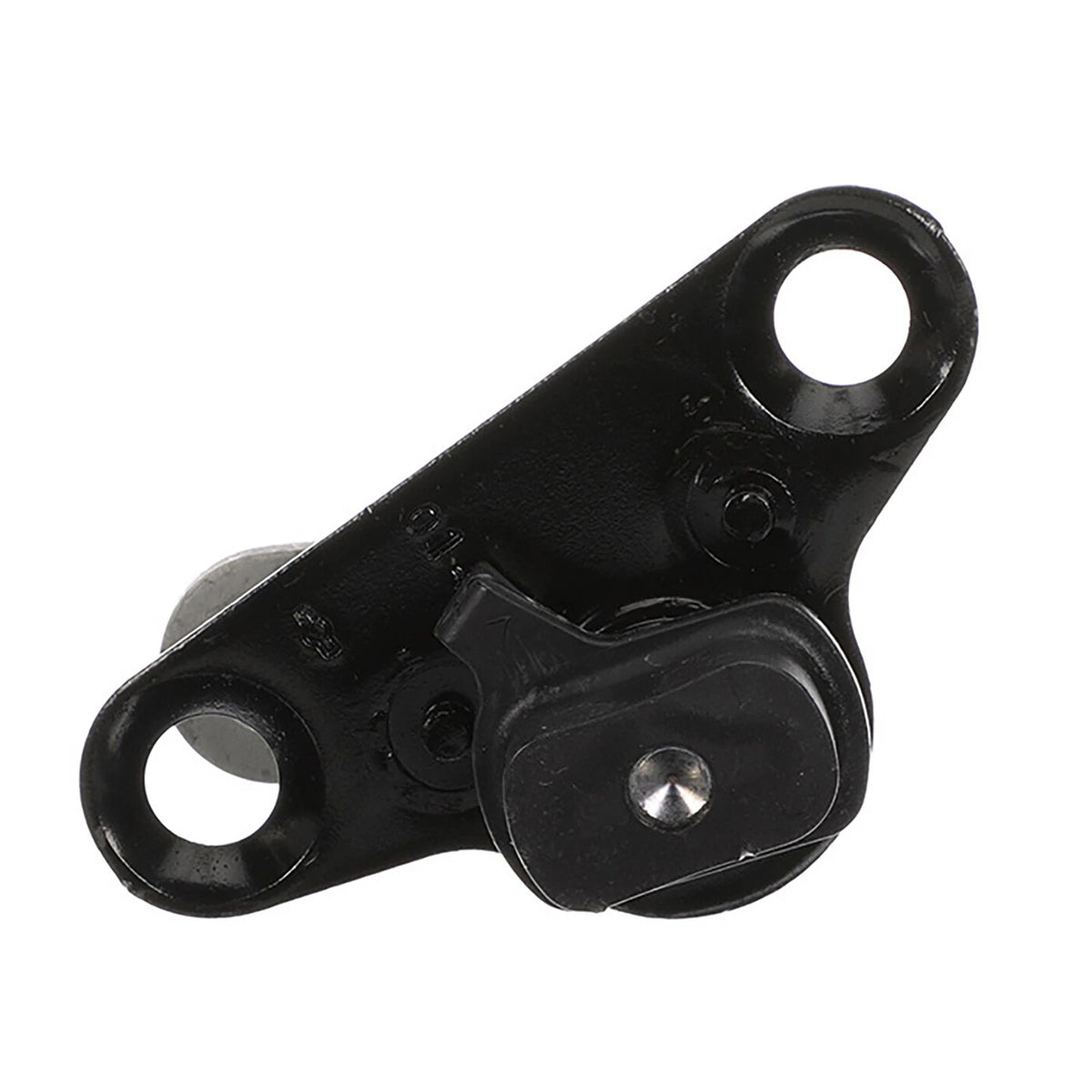 Tailgate Hinge Assembly 93470-ZH000 for Nissan Titan (2004–2021)
