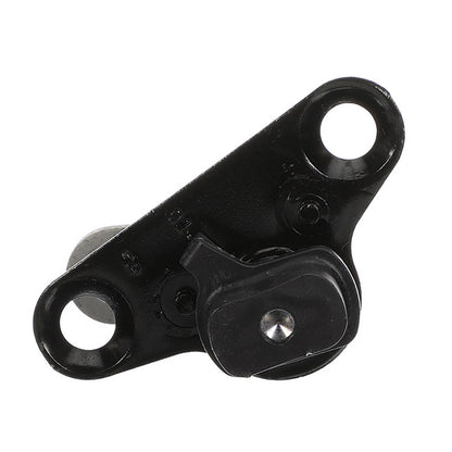 Tailgate Hinge Assembly 93470-ZH000 for Nissan Titan (2004–2021)