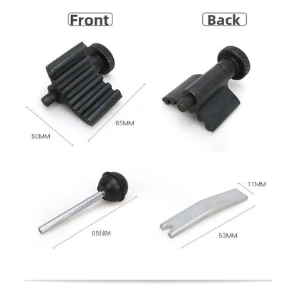 Timing Belt Tool for A2