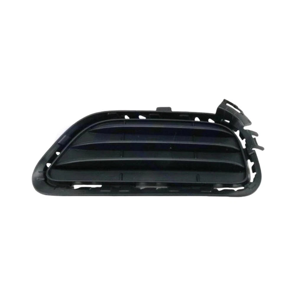 Front Fog Light Grille Replacement Kit for Car (2010–2020)