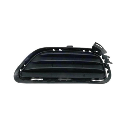 Front Fog Light Grille Replacement Kit for Car (2010–2020)