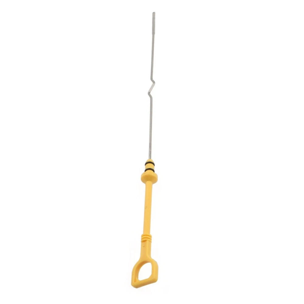 Engine Oil Dipstick for Chevrolet Aveo/Aveo5, Pontiac G3/Wave (2004–2011)
