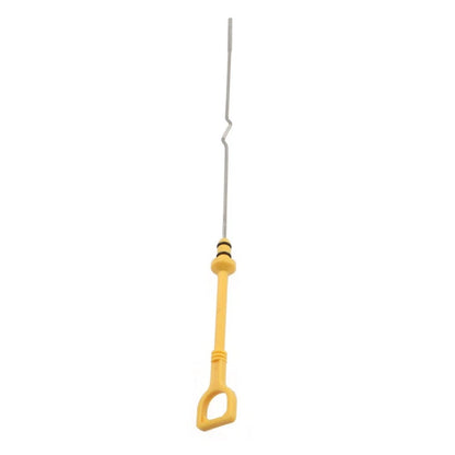 Engine Oil Dipstick for Chevrolet Aveo/Aveo5, Pontiac G3/Wave (2004–2011)