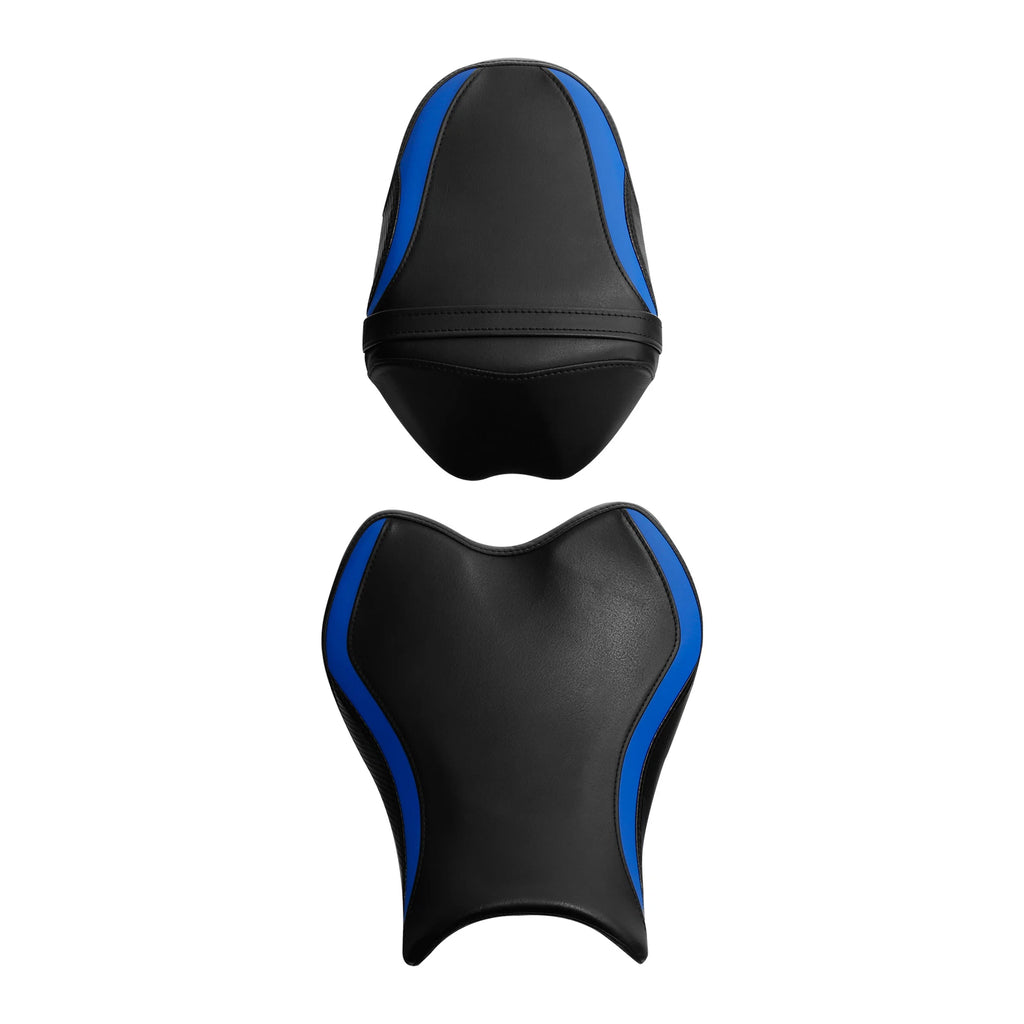 Pillion Seat for Suzuki GSXR1000 (2009–2016)