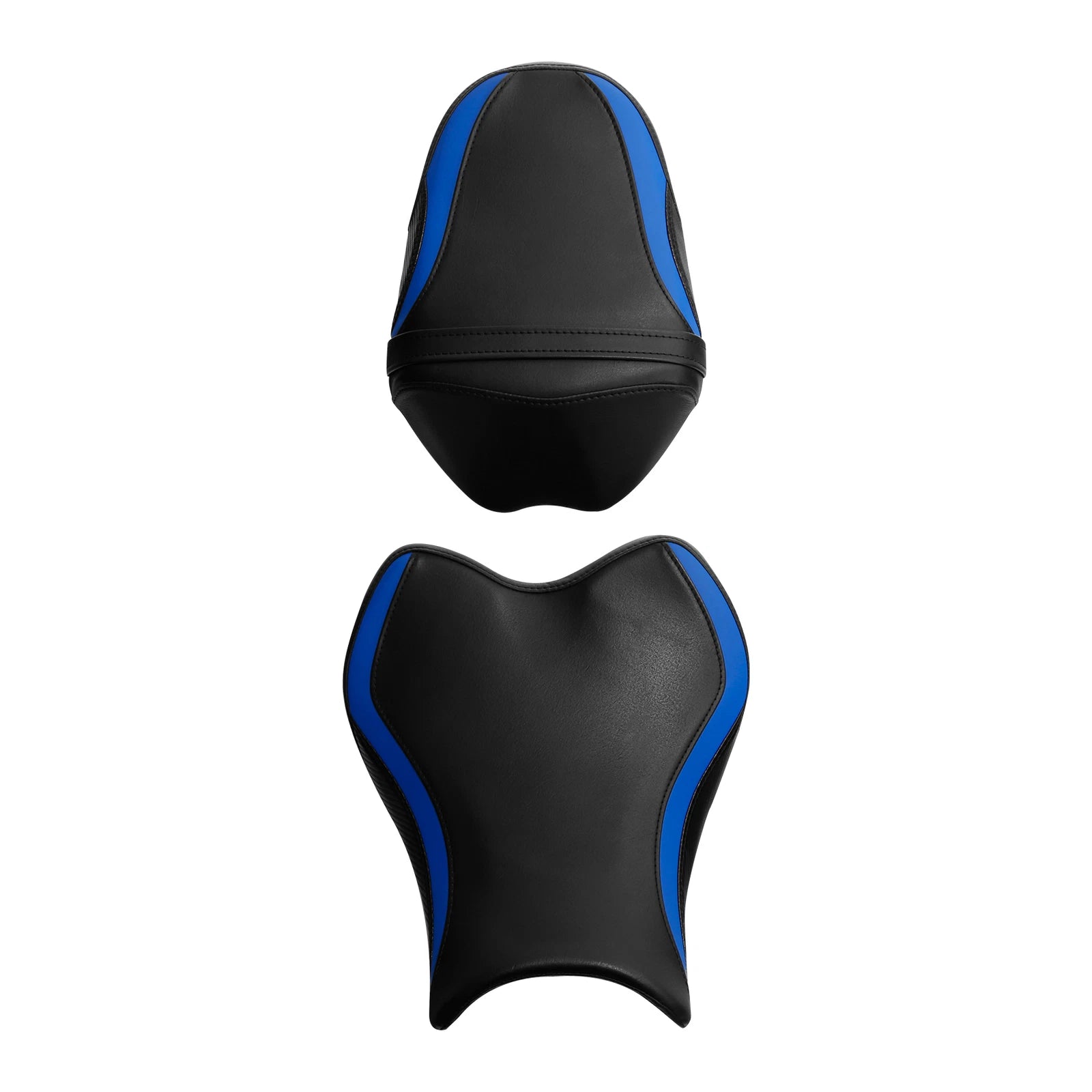 Pillion Seat for Suzuki GSXR1000 (2009–2016)