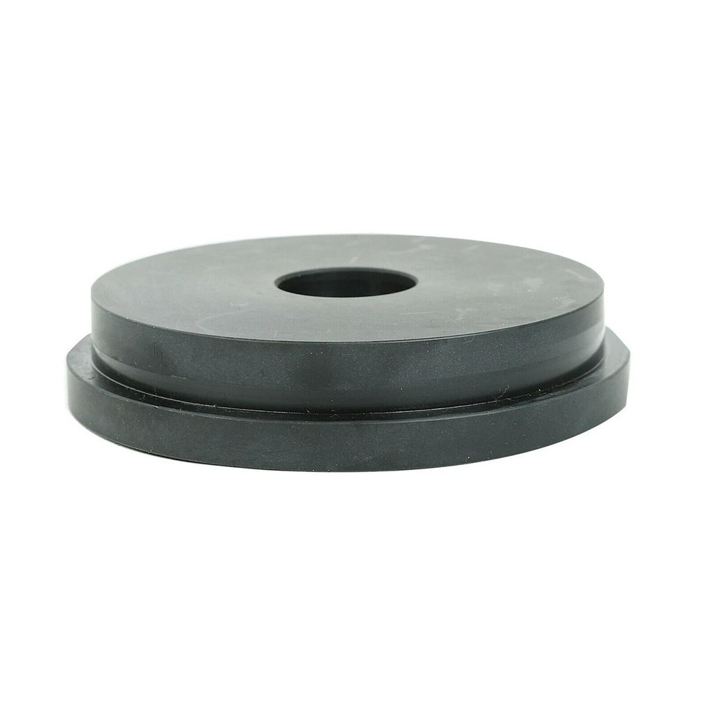 Bellow Retainer Ring Install Tool for Mercruiser Alpha 1 Gen 2 Bravo (1991–1996)