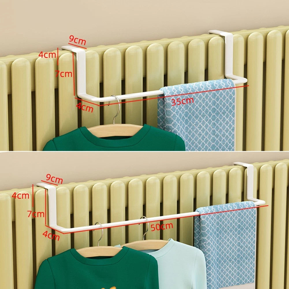 Towel Rail for Radiators