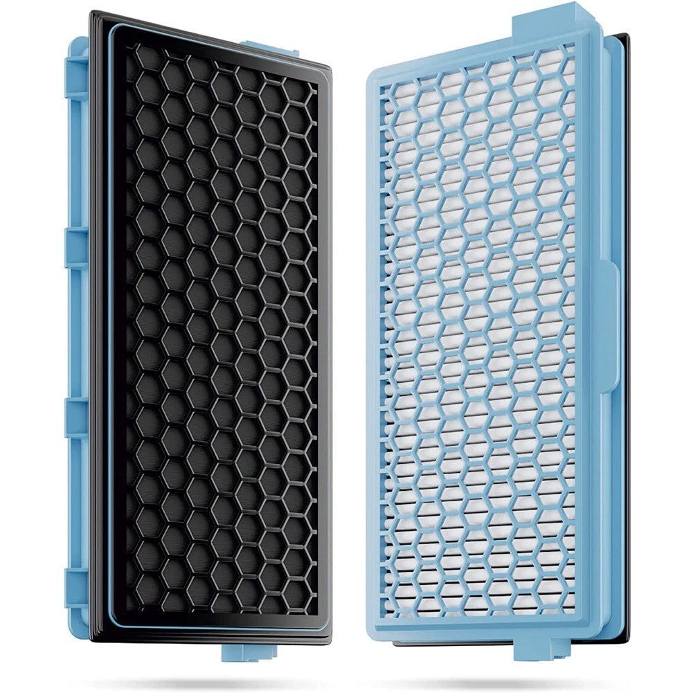 Filter for Miele Active AirClean Vacuum Cleaner