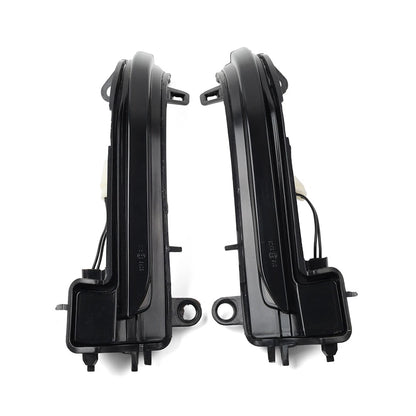Dynamic Side Mirror Turn Signal Light for BMW Z4 G29, X2 F39