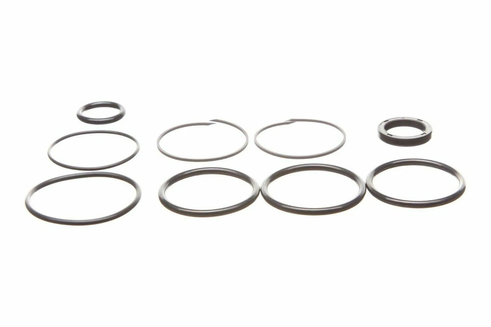 Trim & Tilt Cylinder Repair Seal Kit for OMC Sterndrive (0985060, 3854247)