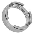 Swing Arm Pivot Lock Nut Replacement for Honda TRX250X (2011–2023)